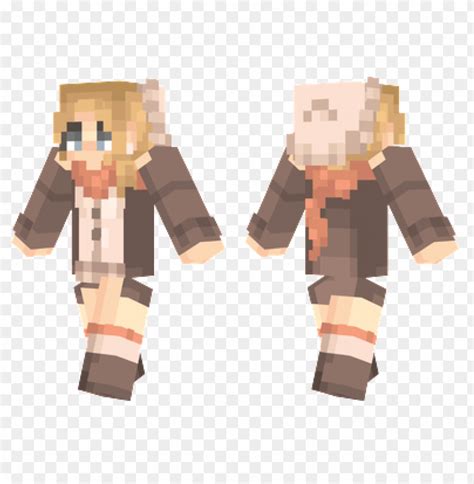 Minecraft Skins Pennywise Skin PNG Image With Transparent, 43% OFF