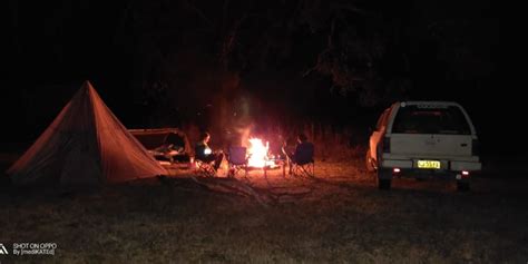 Top 10 free campsites near Gloucester, NSW