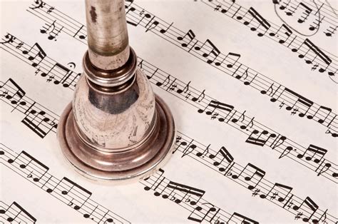 How to Read Handbell Music: A Clear Guide for Beginners