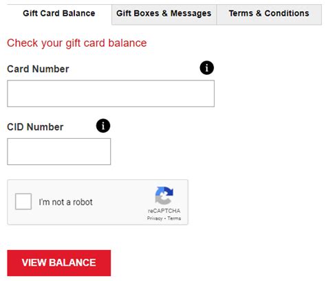 Answered: Do Macy's Gift Cards Expire? - Growing Savings