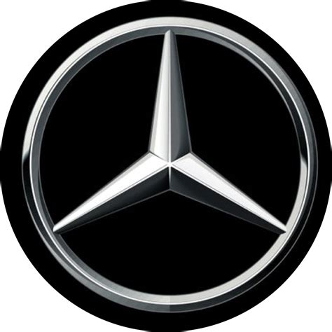 「Mercedes Benz」おしゃれまとめの人気アイデア｜Pinterest｜Arturo Cárdenas | カーエンブレム ...