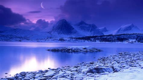 Cold Mountain Wallpapers - Top Free Cold Mountain Backgrounds - WallpaperAccess