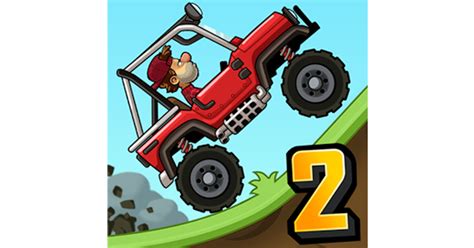 App-Review: Hill Climb Racing 2 - Androidmag