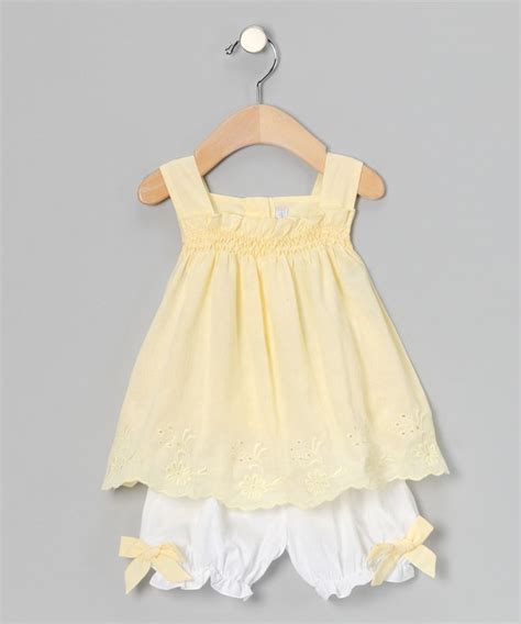 38 best Zulily! images on Pinterest | Toddler girls, Babies clothes and ...