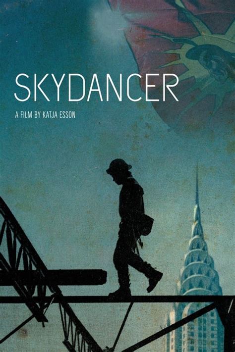 Where to stream Skydancer (2011) online? Comparing 50+ Streaming Services