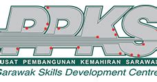 CAREER OPPORTUNITIES | Sarawak Skills Development Centre (PPKS) ~ Ukai Nganu, Madah!