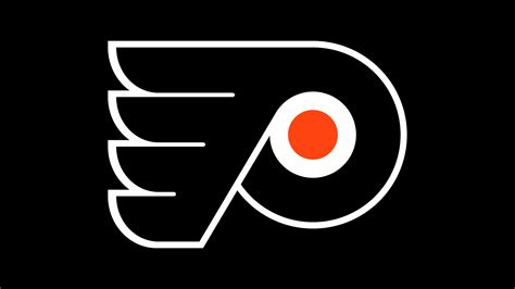 🔥 [70+] Philadelphia Flyers Desktop Wallpapers | WallpaperSafari