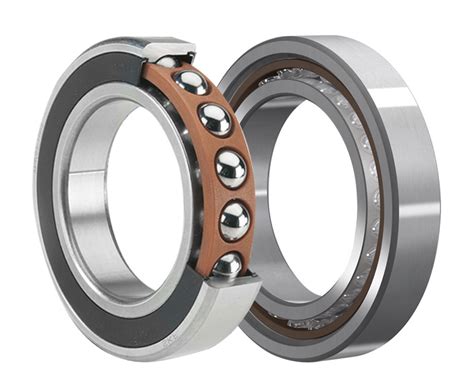 SKF introduces capability to customize bearings in small quantities for delivery within days ...