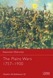 red river war, 1874-1875 | Open Library