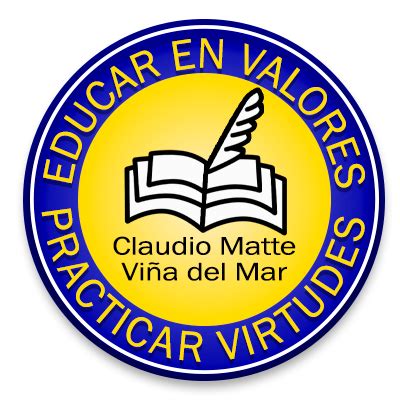 Colaboradores | Colegio Claudio Matte