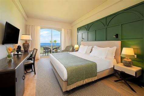 TERCEIRA MAR HOTEL - Updated 2021 Prices & Reviews (Portugal - Azores) - Tripadvisor