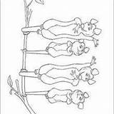 Verne rj And Hammy coloring Pages  Hellokidscom sketch template
