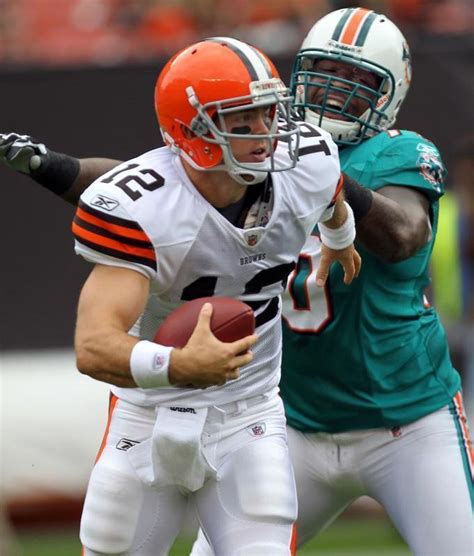 Browns vs. Dolphins: Listen to post-game show - cleveland.com