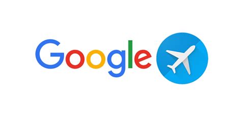 Google Flights Predicts Delays Before Airlines, Warns of Basic Economy ...