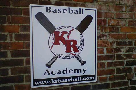 Major League Vet Ken Ryan Teaching Kids Baseball In A COVID-19 World ...