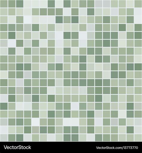 25 Best Kitchen Backsplash Ideas - Tile Designs for Kitchen: Mosaic Kitchen Tiles Texture Seamless