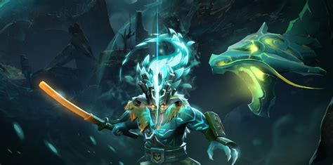 Dota 2 Patch 7.03 adds Juggernaut Arcana, Monkey King to Captains Mode, retools Talents, makes ...