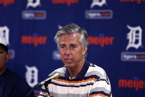 Detroit Tigers Trade Rumors: Latest Updates, News and Reaction | News ...