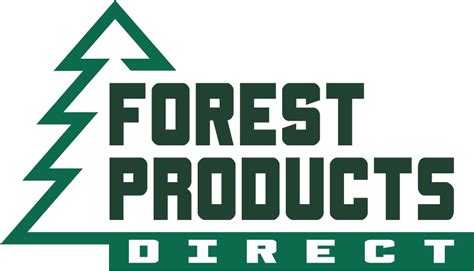 Forest Products Direct