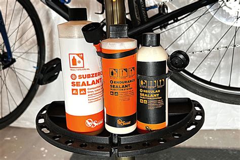 Best Tubeless Sealant – Your Ultimate Tubeless Sealant Guide