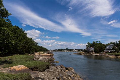 The best day hikes in Massachusetts that you have to explore this summer - masslive.com