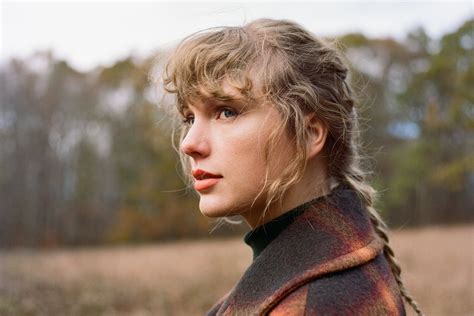 Taylor Swift’s Evermore review: Your track-by-track guide to the new album.