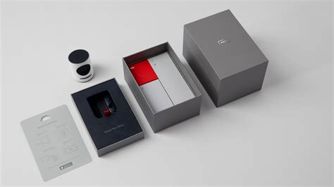 Character | Mevo | Electronic packaging, Branding design, Packaging design