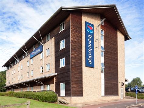 Hotel Travelodge Ashford, Ashford - trivago.co.uk