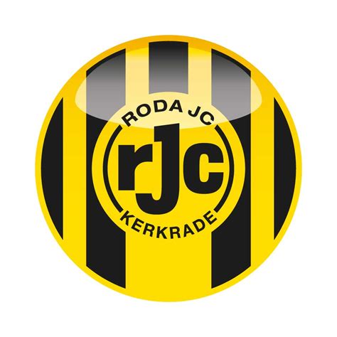 Roda Jc Logo Vector - (.Ai .PNG .SVG .EPS Free Download)