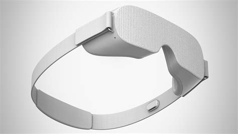 Apple Reportedly Working on AR/VR Headset Set for 2020 - SolidSmack