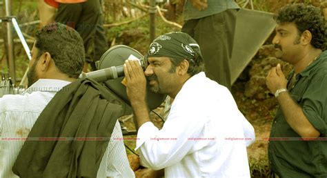 Paleri Manikyam Malayalam Movie Photos Stills - photo #24219