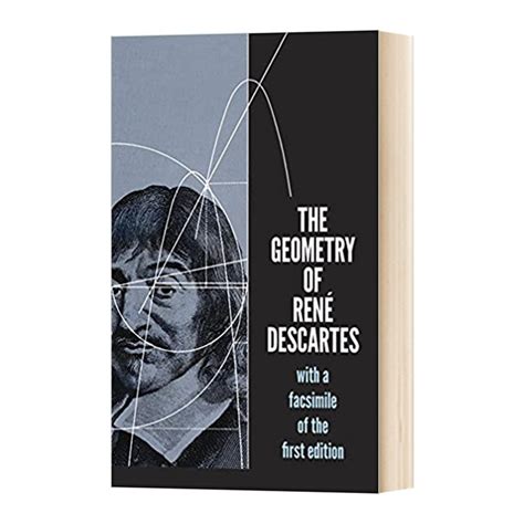 Rene Descartes' geometry of Rene Descartes original English scientific ...