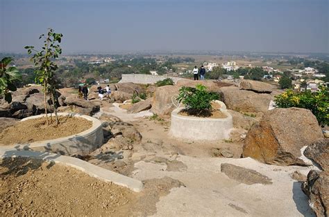 Rock Garden-Ranchi, Ranchi, India Tourist Information