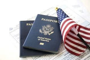 Orange County Immigration Lawyer | The Law Office of Bruce C. Bridgman