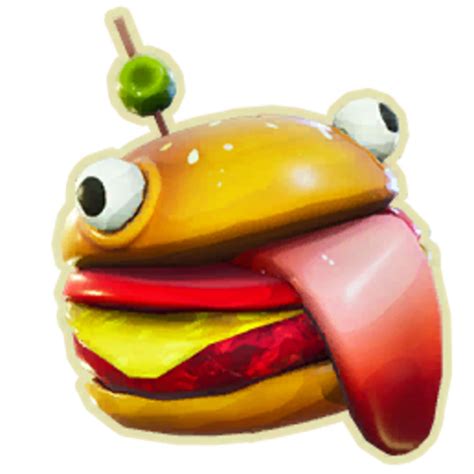 Burger | Fortnite Wiki | Fandom