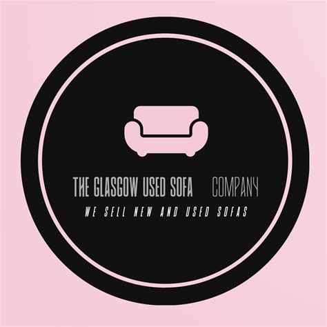 The Glasgow Used Sofa Company | Glasgow