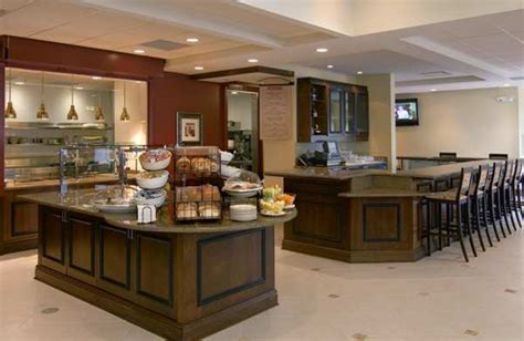 Hilton Garden Inn Cleveland East/Mayfield Village (Cleveland, OH) - Resort Reviews ...