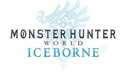 Shammilan MHW Iceborne Weapon Augment with Material Source