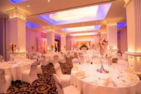 The Golden Crown Hotel | Wedding venues in Kandy | Hitchbird