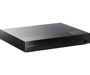 Buy Sony BDP-S3700 from £87.99 (Today) – Best Deals on idealo.co.uk