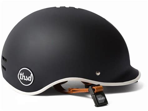 Thousand Heritage Bike Helmet | REI Co-op in 2020 | Bike helmet, Bicycle, Helmet