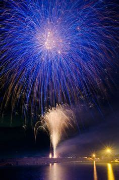 Tokyo tower & fireworks-4 | Fireworks, Tokyo tower, Tower