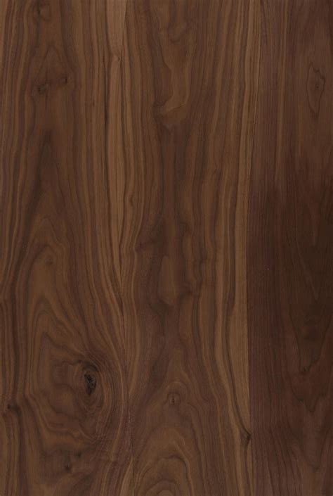 Brown American Walnut Veneer Sheet, For Interior Decoration, Size: 8*4 at Rs 100/sq ft in Chennai