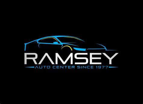 Ramsey Auto Center | Auto Repair | Glendale