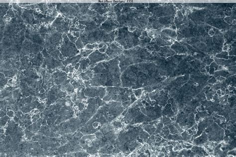 Dark blue marble texture