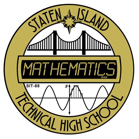 News | Staten Island Technical High School