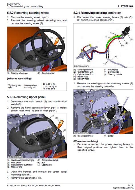 29+ Kubota Bx2380 Parts Diagram - EastonAisha