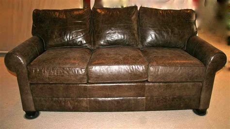 Ethan Allen Sofa Reviews - Home Furniture Design