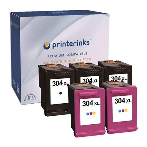 HP DeskJet 2632 Printer, HP 2632 Ink - Printerinks.com