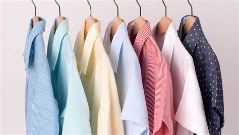 What is the Most Breathable Fabric? 9 Fabrics that Don't Show Sweat– Ejis